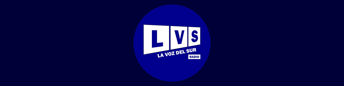 LVS Radio — La Voz del Sur