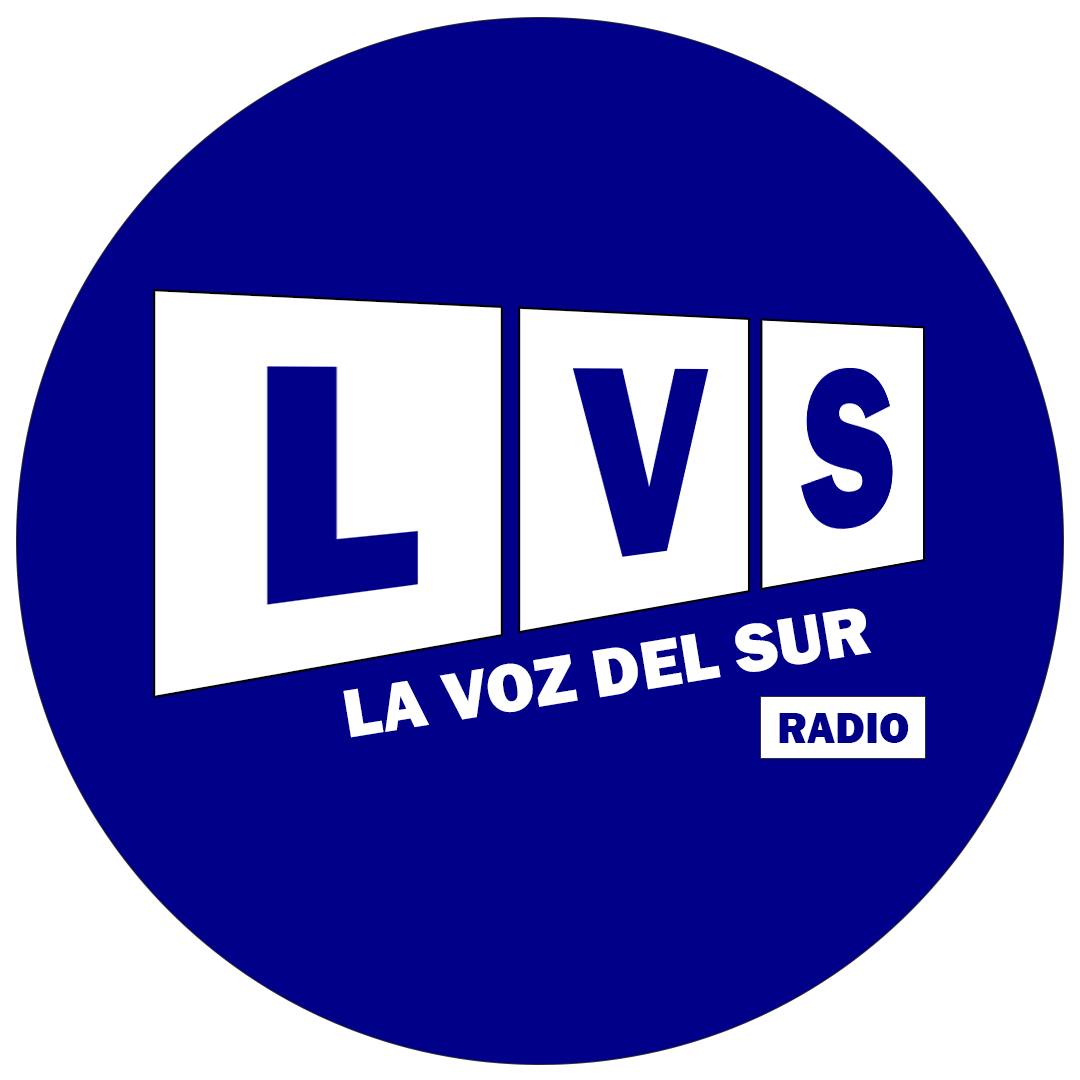 Tiny Logo